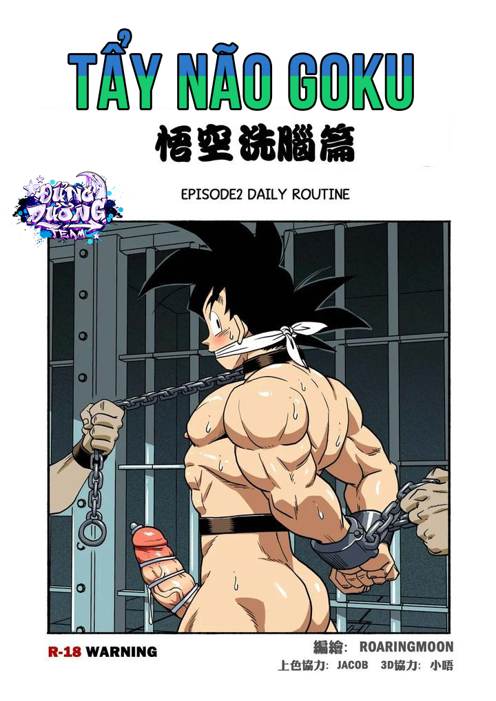 ONESHORT CHỊCH MẠNH Chap 28.2 - Next Chap 29.2