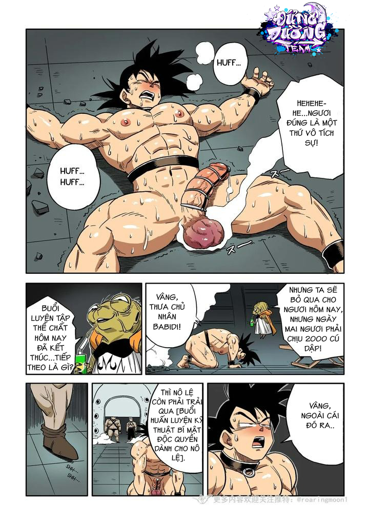 ONESHORT CHỊCH MẠNH Chap 28.2 - Next Chap 29.2