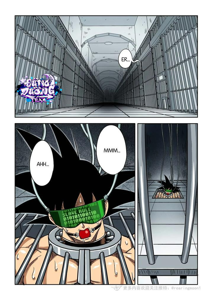 ONESHORT CHỊCH MẠNH Chap 28.2 - Next Chap 29.2