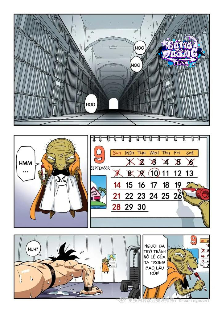 ONESHORT CHỊCH MẠNH Chap 28.2 - Next Chap 29.2