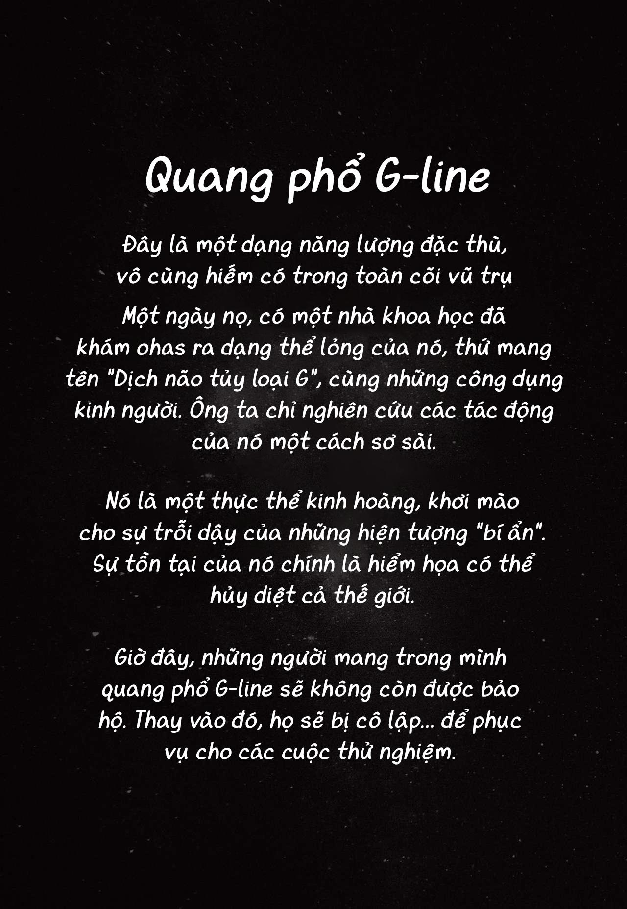 ONESHORT CHỊCH MẠNH Chap 30 - Next Chap 31