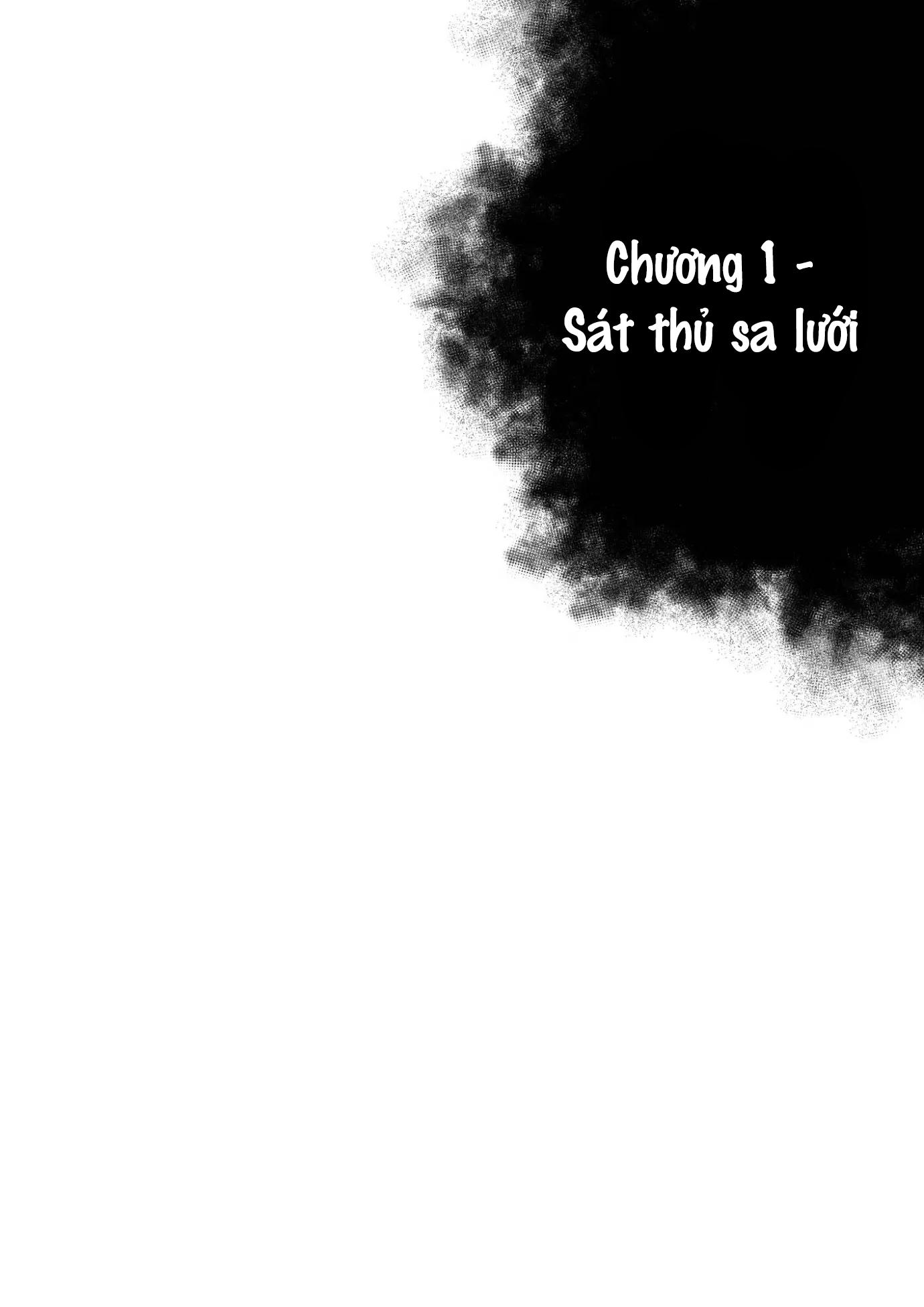 ONESHORT CHỊCH MẠNH Chap 31.1 - Next Chap 32.1