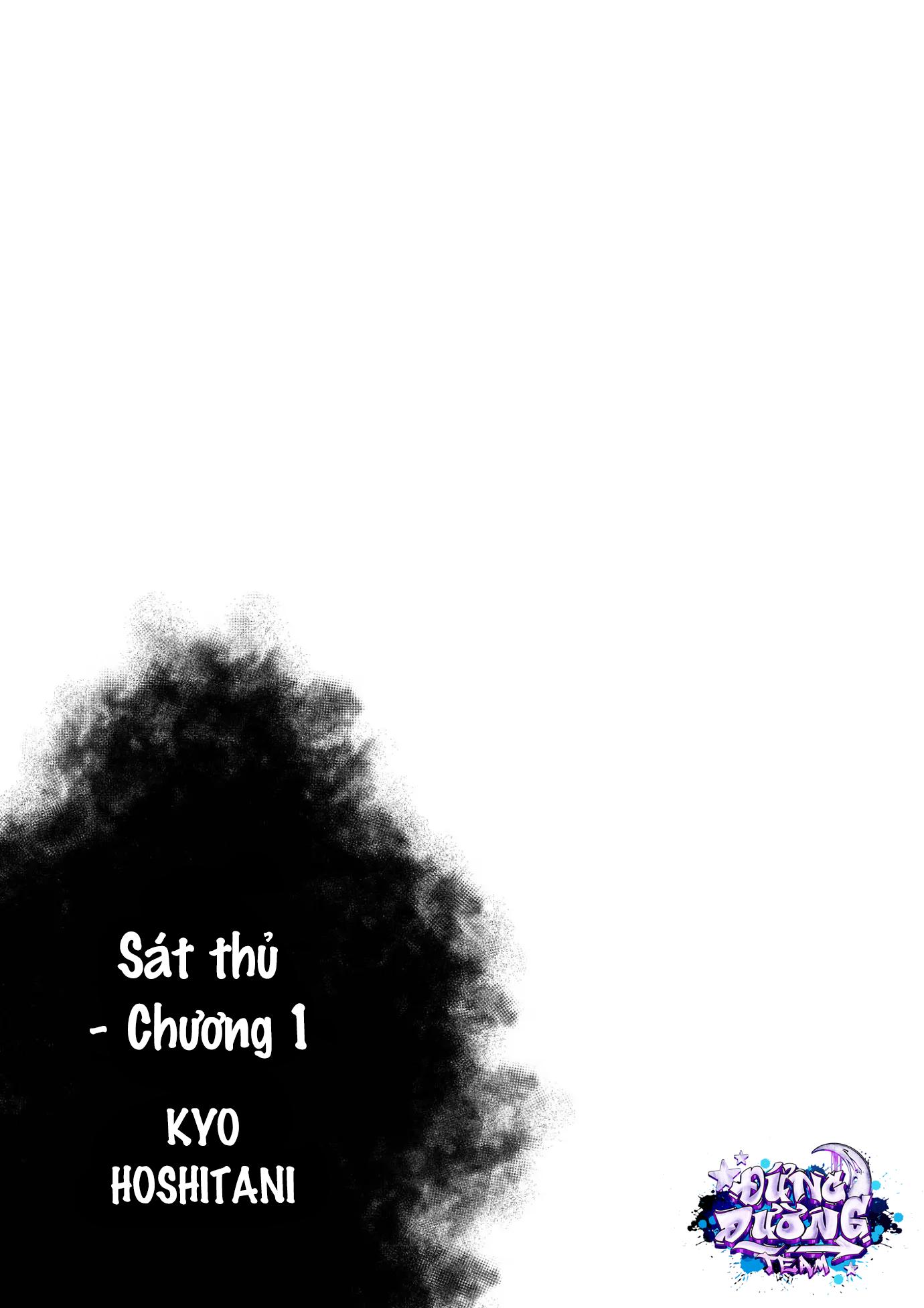 ONESHORT CHỊCH MẠNH Chap 31.1 - Next Chap 32.1