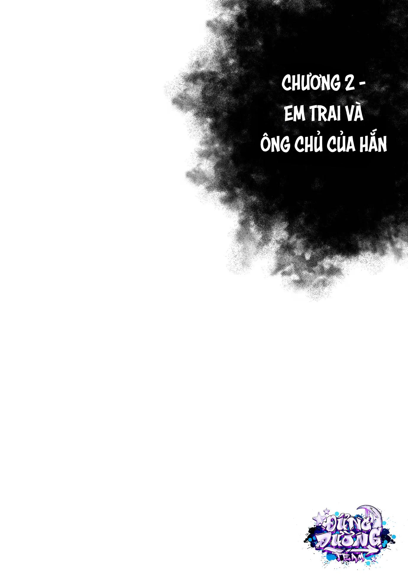 ONESHORT CHỊCH MẠNH Chap 31.2 - Next Chap 32.2