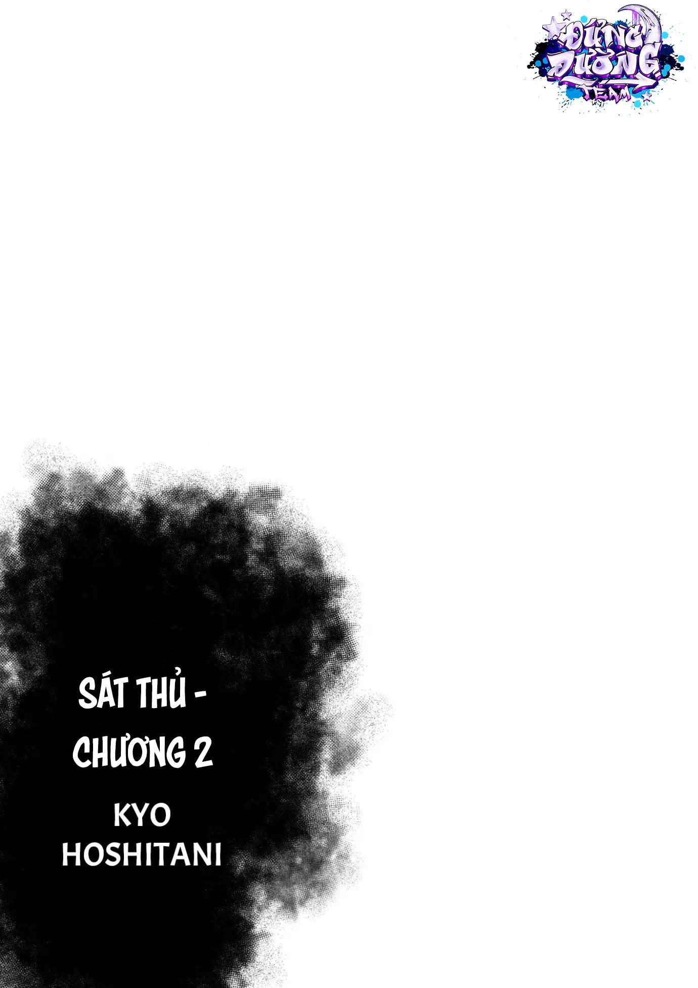 ONESHORT CHỊCH MẠNH Chap 31.2 - Next Chap 32.2