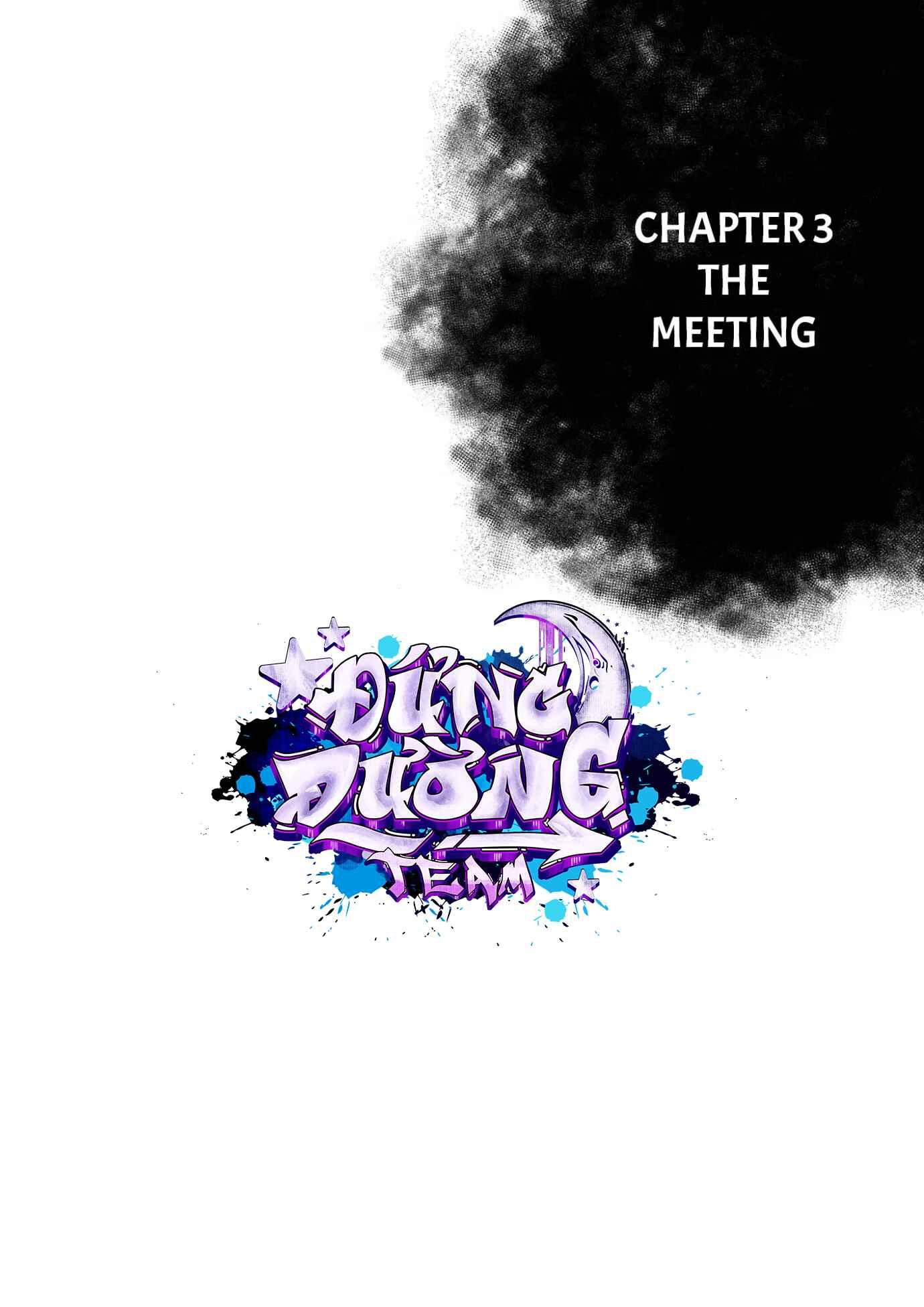 ONESHORT CHỊCH MẠNH Chap 31.3 - Next Chap 32.3