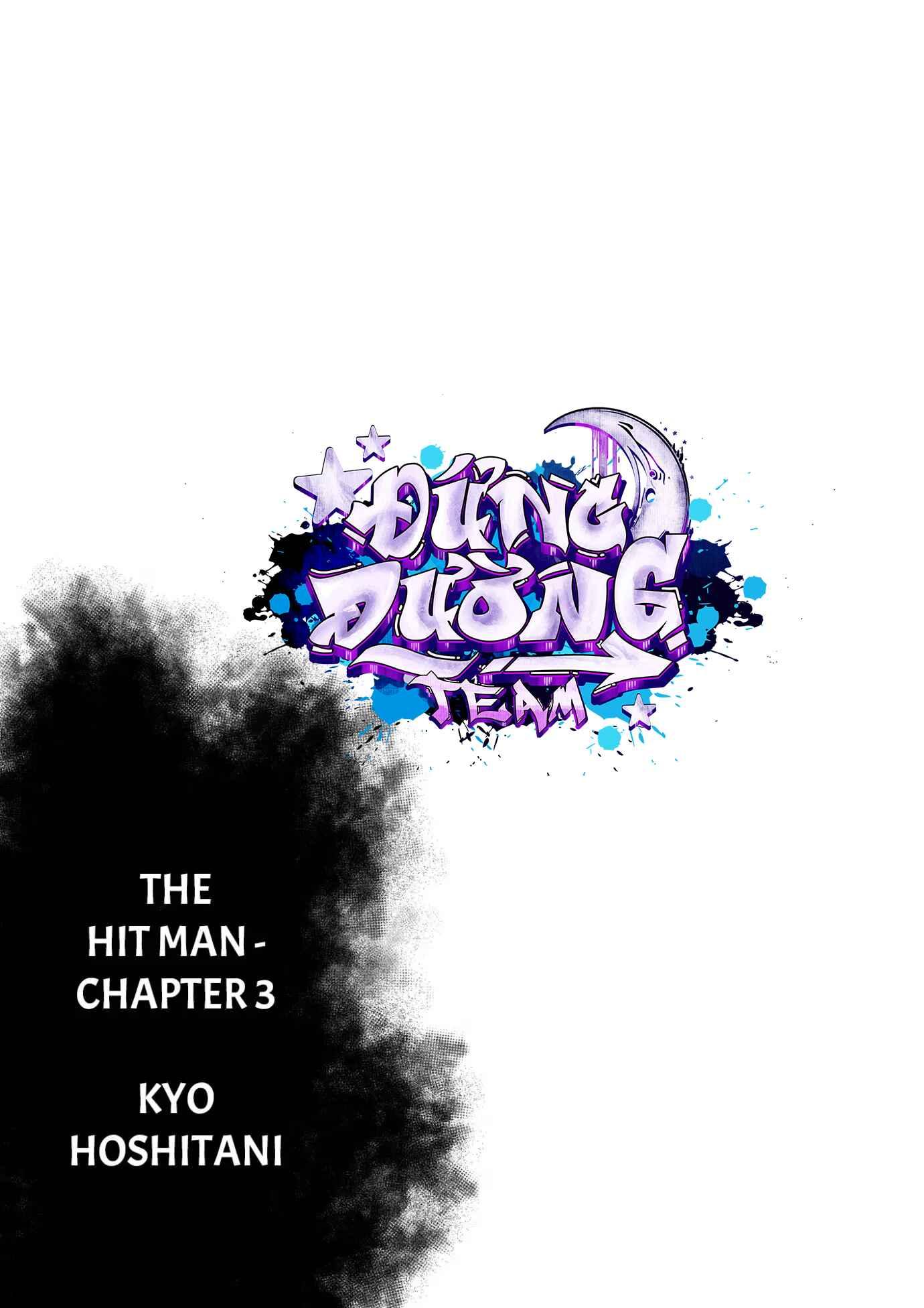 ONESHORT CHỊCH MẠNH Chap 31.3 - Next Chap 32.3