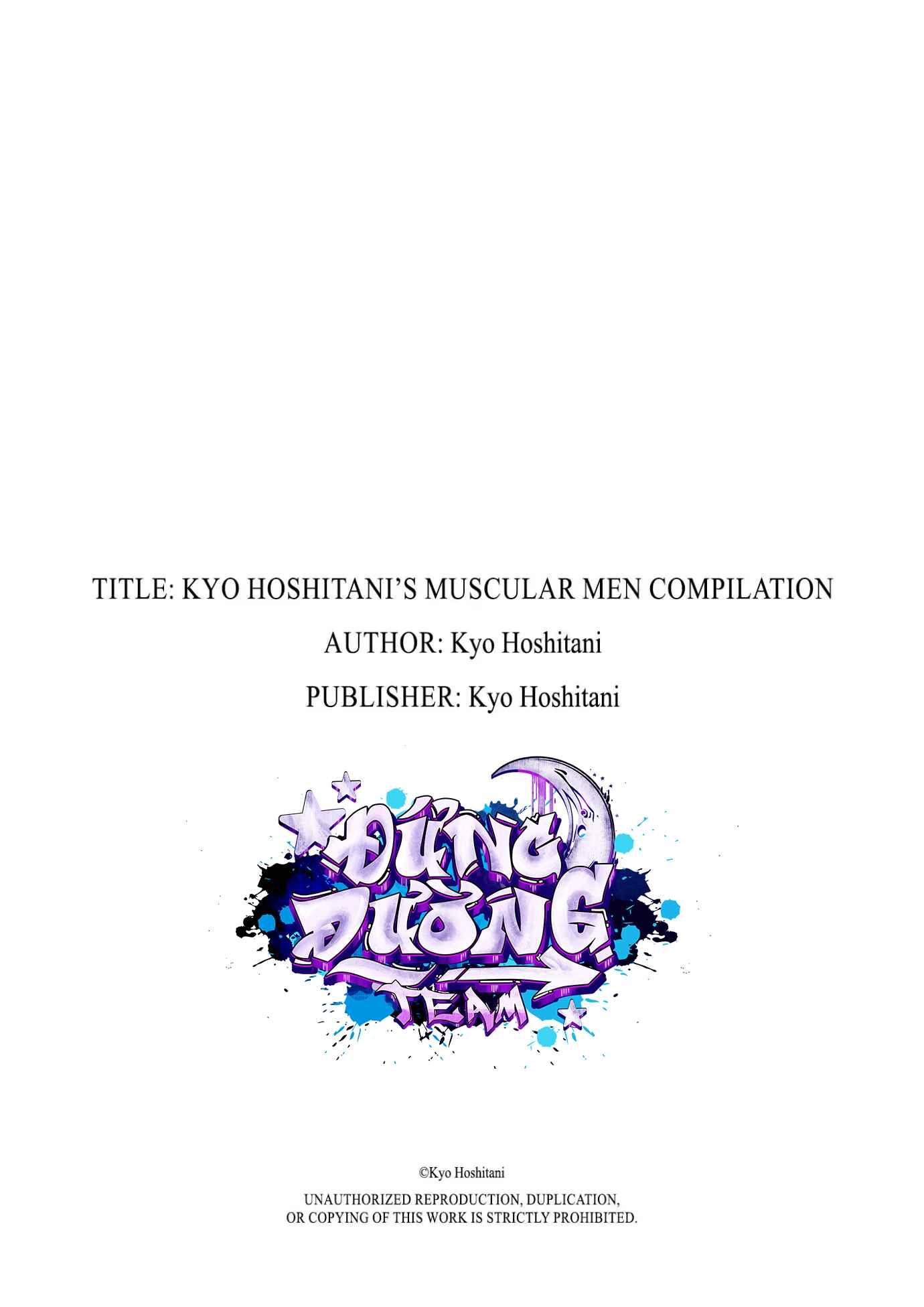 ONESHORT CHỊCH MẠNH Chap 31.3 - Next Chap 32.3