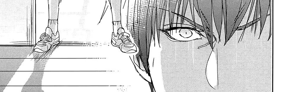 ONESHORT CHỊCH MẠNH Chap 34.2 - Next Chap 35.2