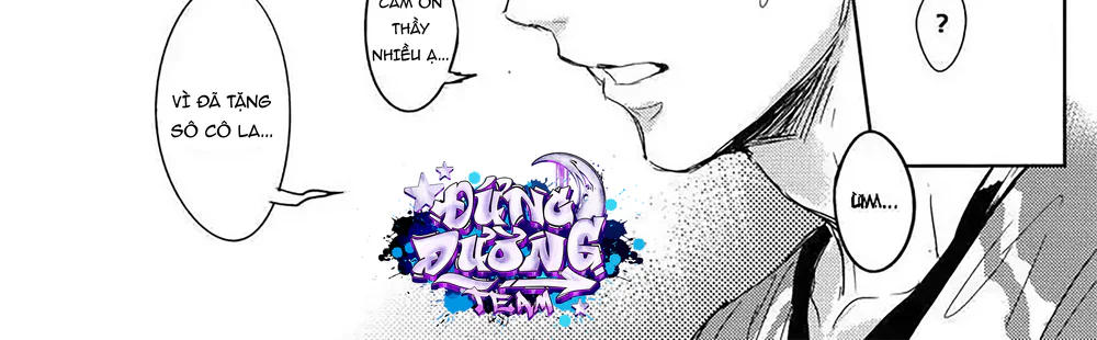 ONESHORT CHỊCH MẠNH Chap 34.2 - Next Chap 35.2
