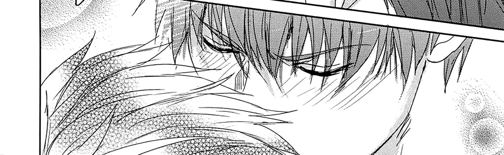 ONESHORT CHỊCH MẠNH Chap 34.2 - Next Chap 35.2