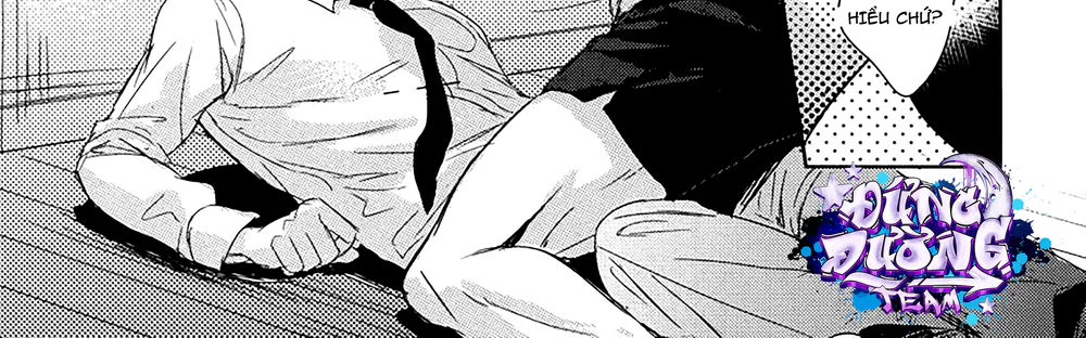 ONESHORT CHỊCH MẠNH Chap 34.2 - Next Chap 35.2