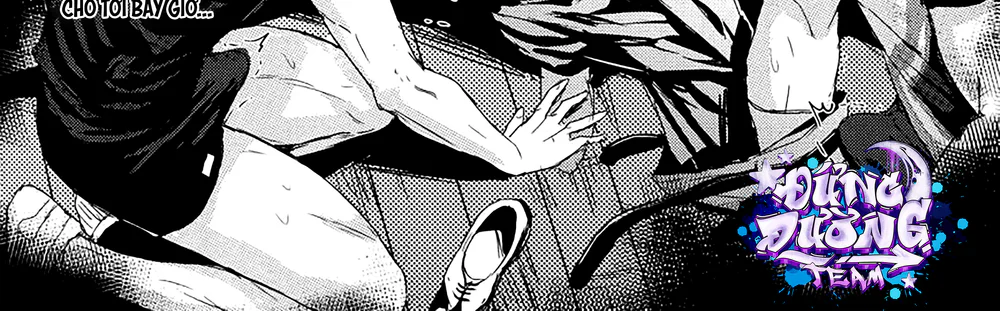 ONESHORT CHỊCH MẠNH Chap 34.2 - Next Chap 35.2
