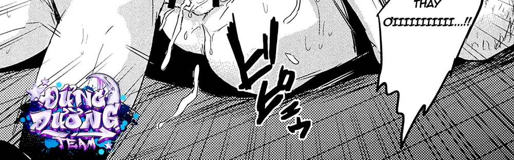 ONESHORT CHỊCH MẠNH Chap 34.2 - Next Chap 35.2
