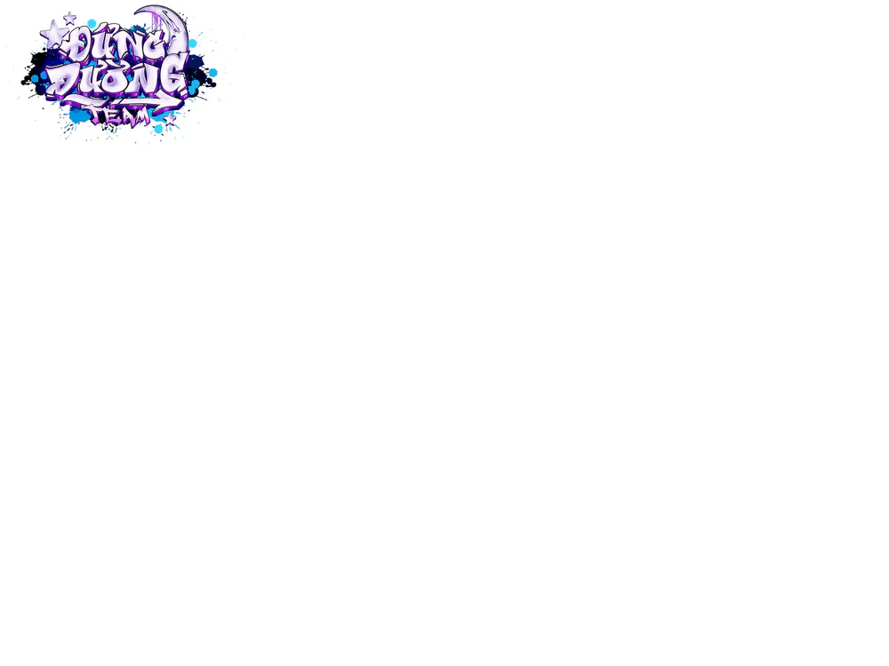 ONESHORT CHỊCH MẠNH Chap 41 - Next Chap 42
