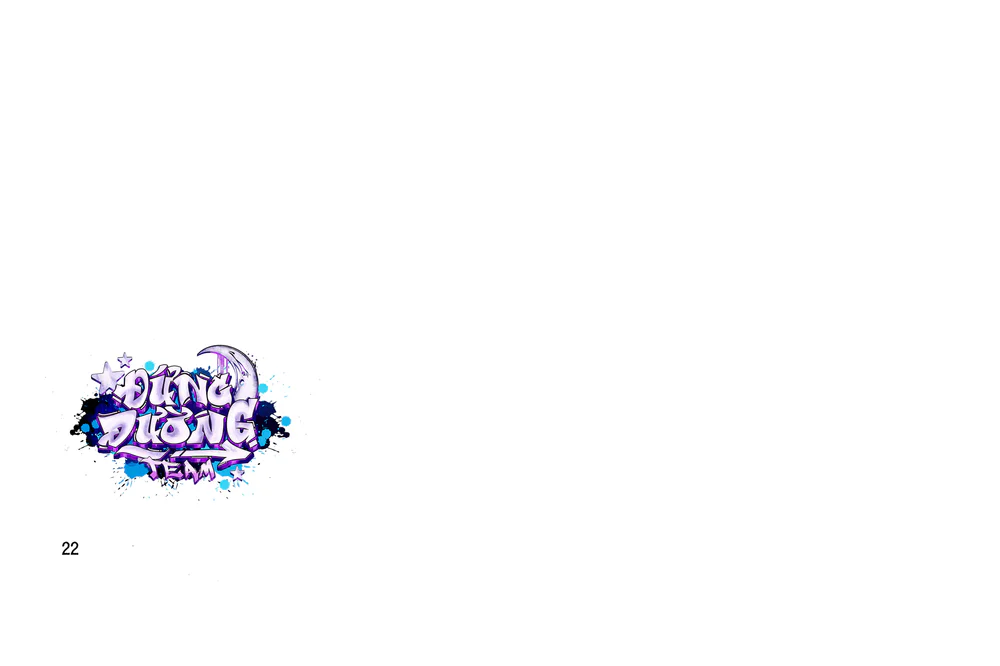 ONESHORT CHỊCH MẠNH Chap 41 - Next Chap 42