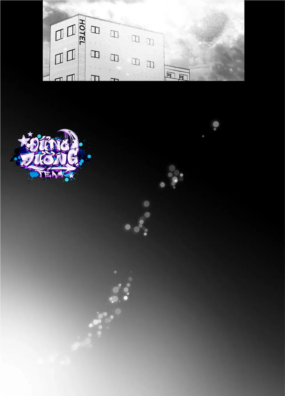 ONESHORT CHỊCH MẠNH Chap 66.2 - Next Chap 67.2