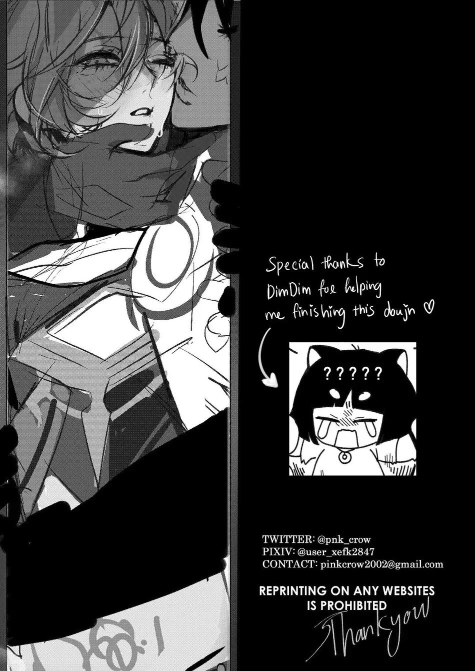 ONESHORT CHỊCH MẠNH Chap 67.2 - Next Chap 68.2