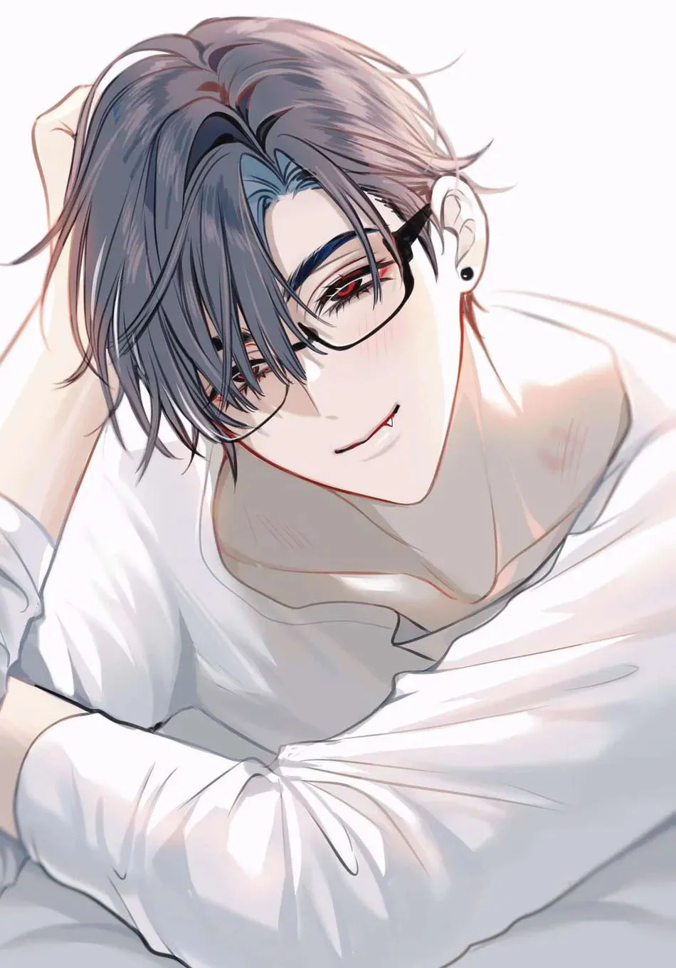 ONESHORT CHỊCH MẠNH Chap 68 - Next Chap 69