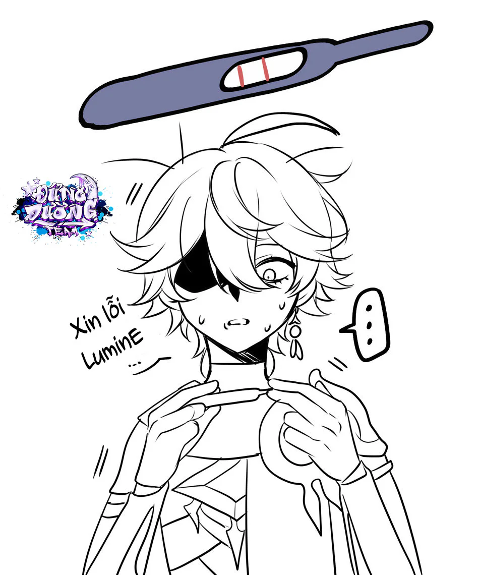 ONESHORT CHỊCH MẠNH Chap 69 - Next Chap 70