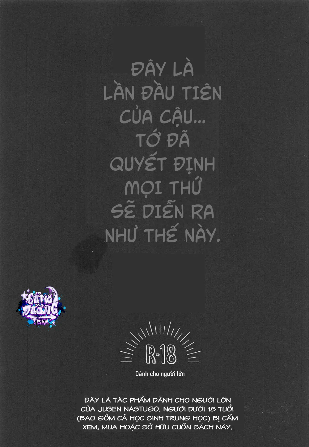 ONESHORT CHỊCH MẠNH Chap 73.1 - Next Chap 74.1