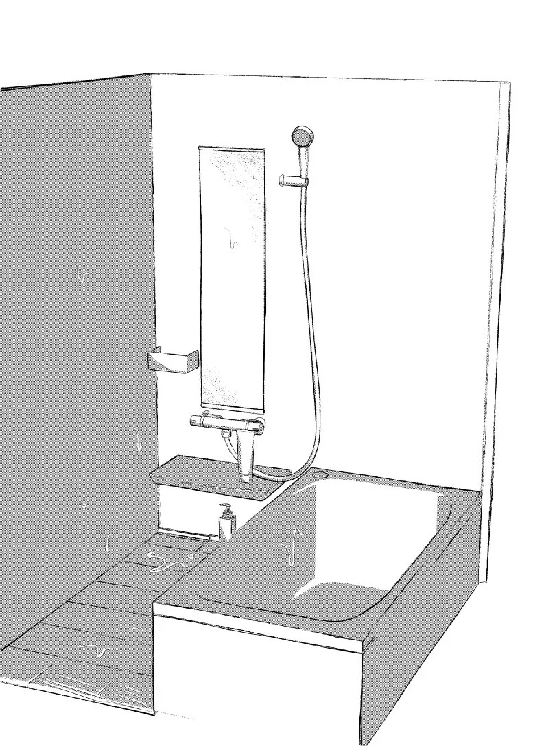ONESHORT CHỊCH MẠNH Chap 77.1 - Next Chap 78.1