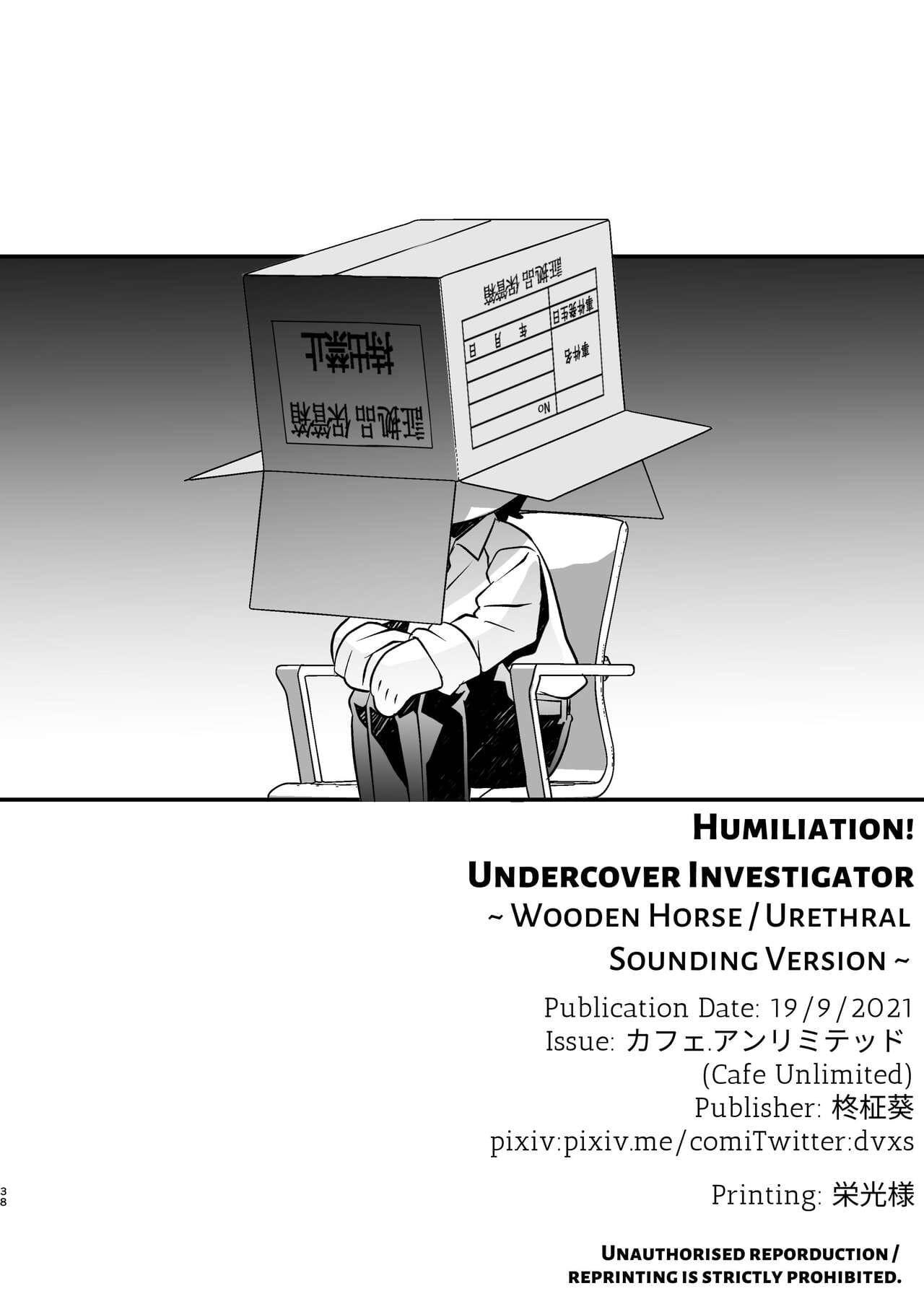 ONESHORT CHỊCH MẠNH Chap 8.2 - Next Chap 9.2