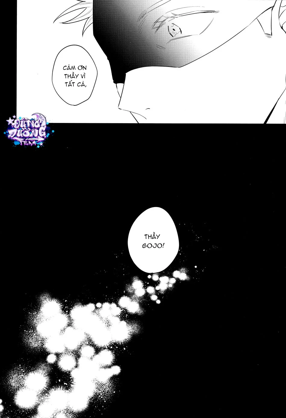 ONESHORT CHỊCH MẠNH Chap 88.1 - Next Chap 89.1
