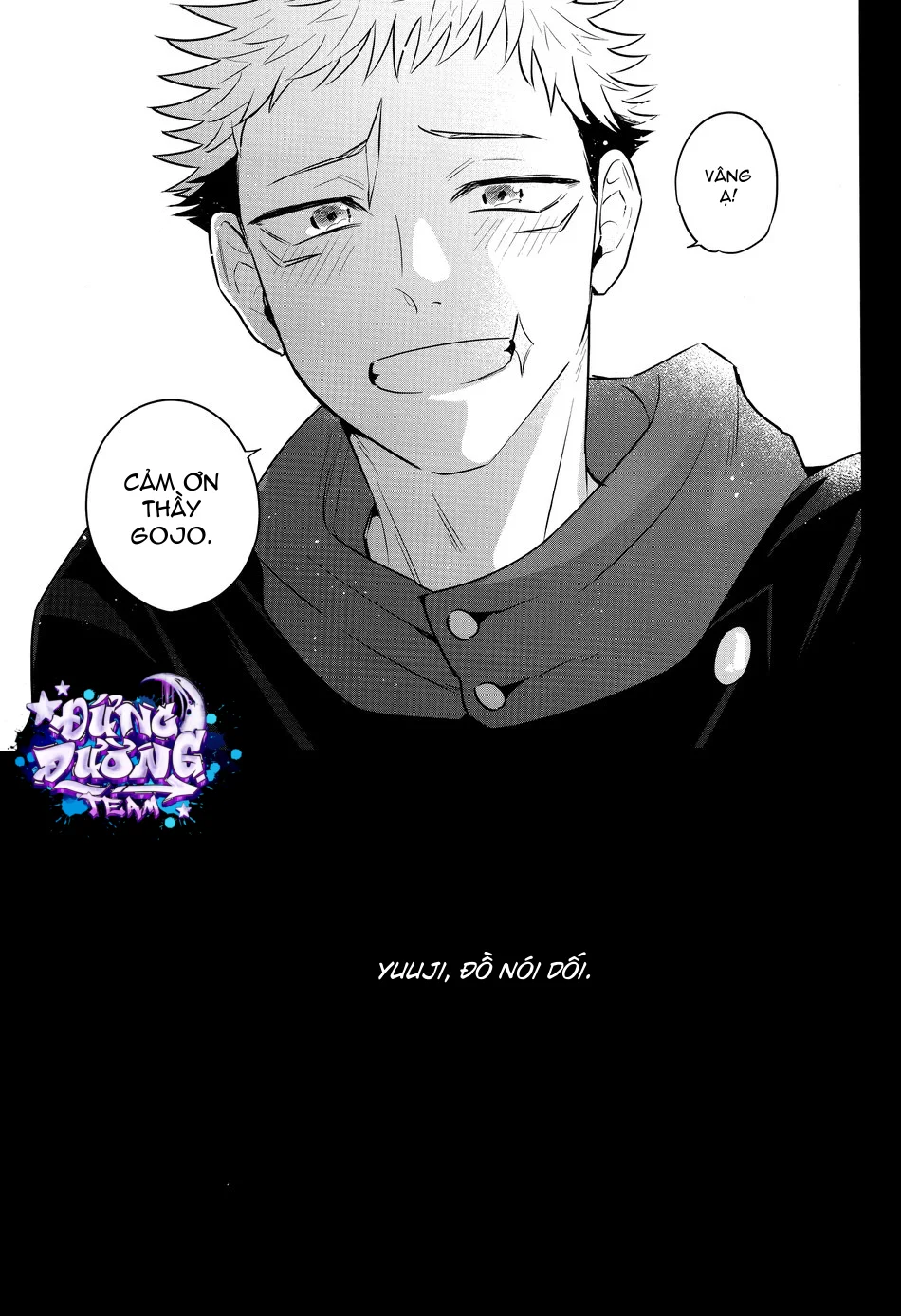 ONESHORT CHỊCH MẠNH Chap 88.2 - Next Chap 89.2