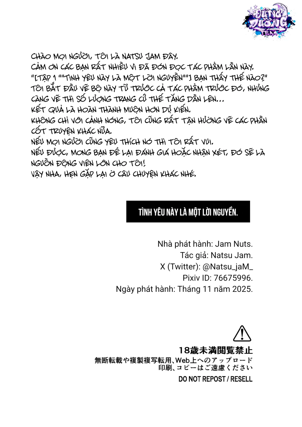 ONESHORT CHỊCH MẠNH Chap 91.4 - Next Chap 92.4