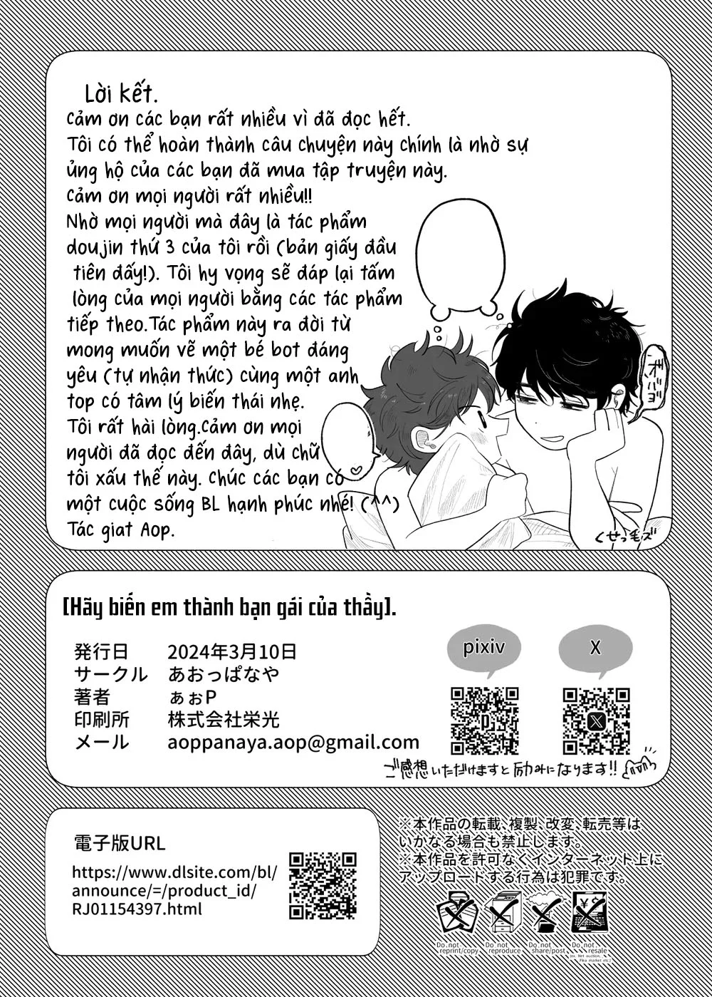 ONESHORT CHỊCH MẠNH Chap 97.2 - Next Chap 98.2