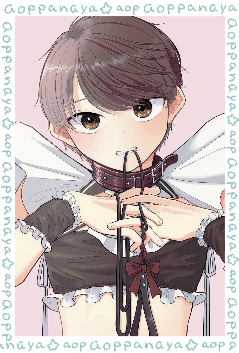 ONESHORT CHỊCH MẠNH Chap 97.2 - Next Chap 98.2