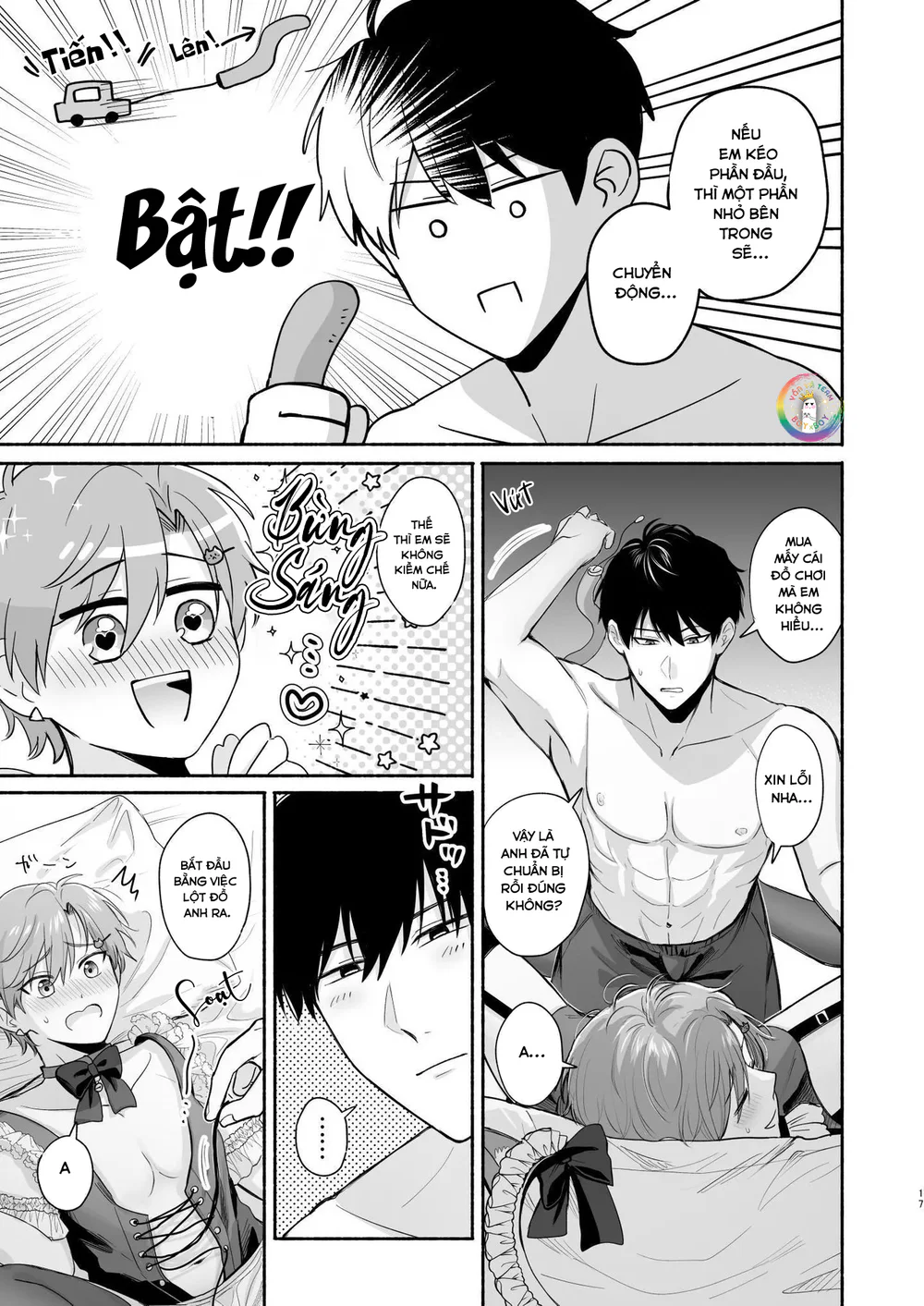 Page 18
