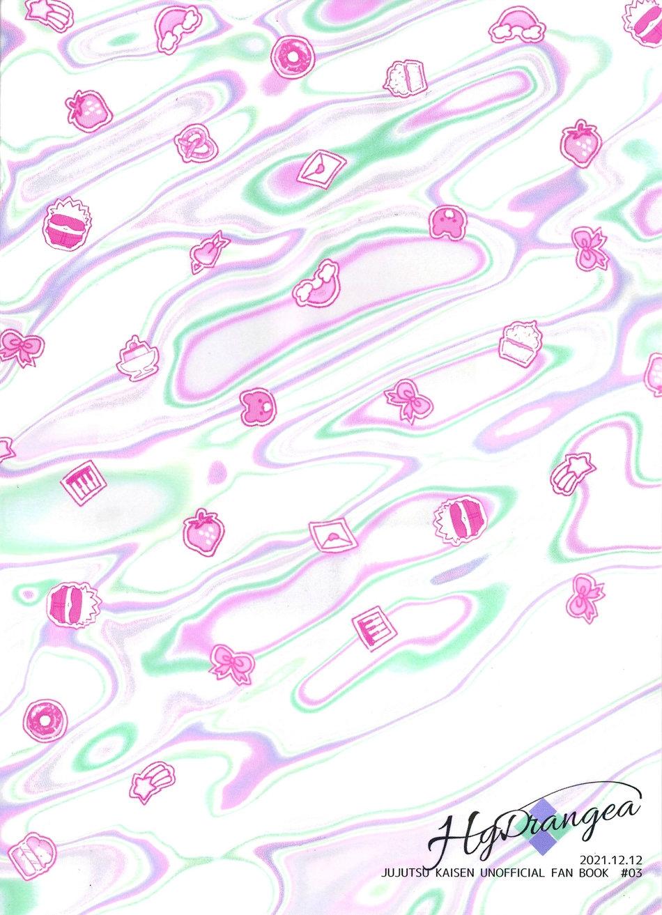 ONESHOT CHỊCH - Chap 179