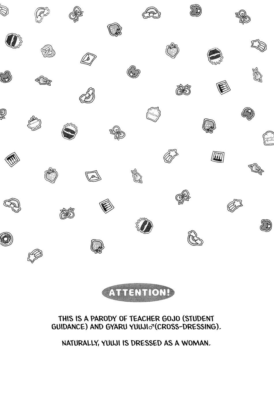 ONESHOT CHỊCH - Chap 179