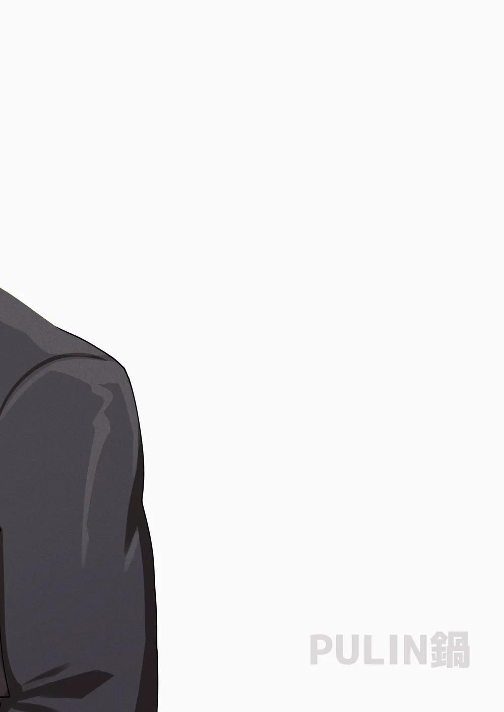 ONESHOT CHỊCH - Chap 274