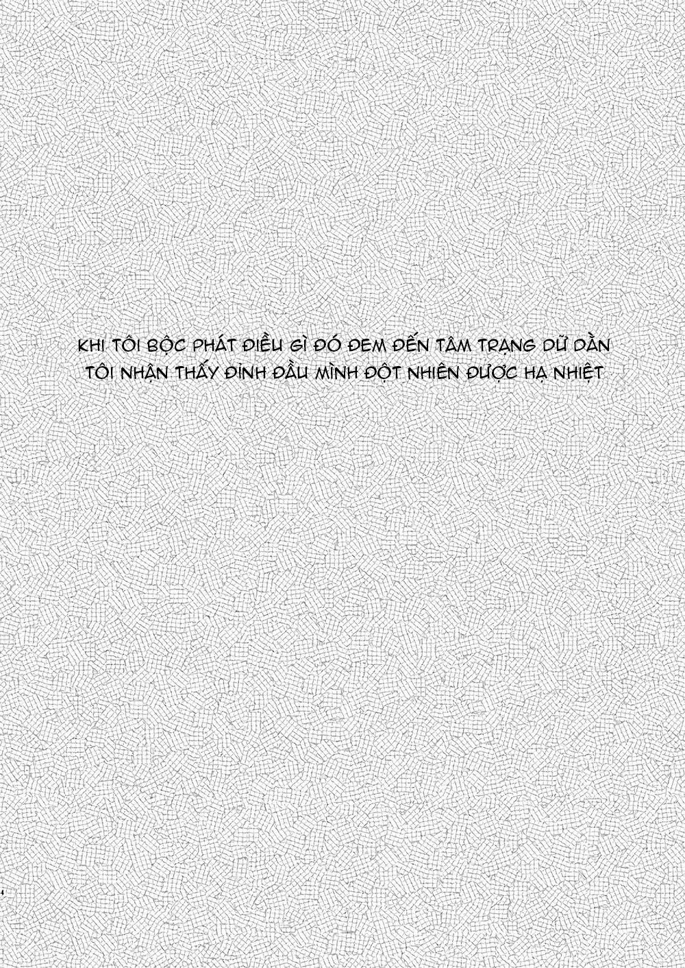 Oneshot hỏny - Chap 103