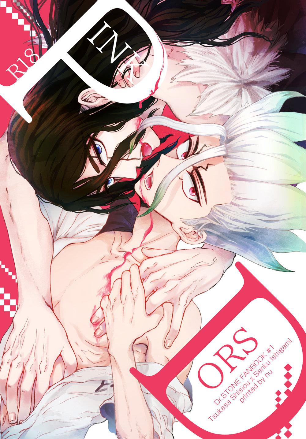 Oneshot hỏny - Chap 105