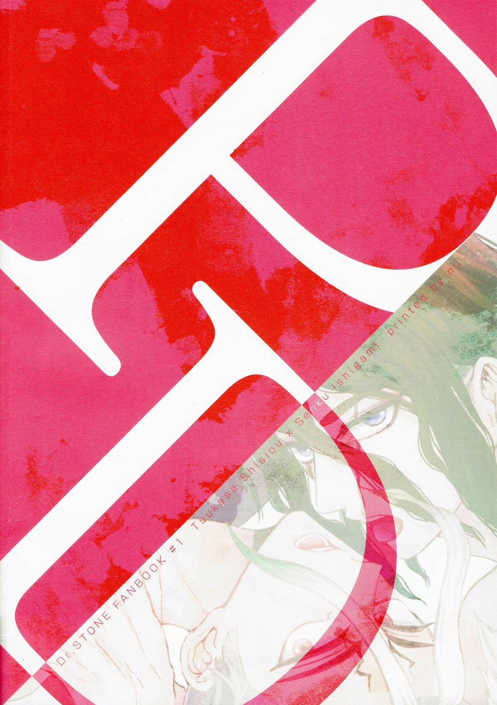 Oneshot hỏny - Chap 105