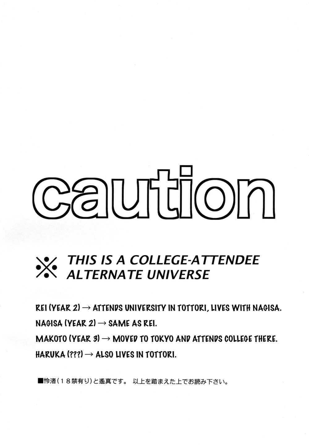 Oneshot hỏny - Chap 107