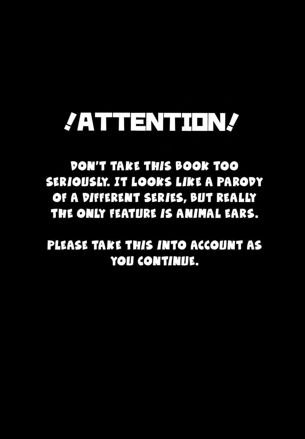 Oneshot hỏny - Chap 110