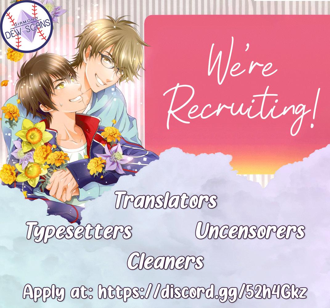 Oneshot hỏny - Chap 113