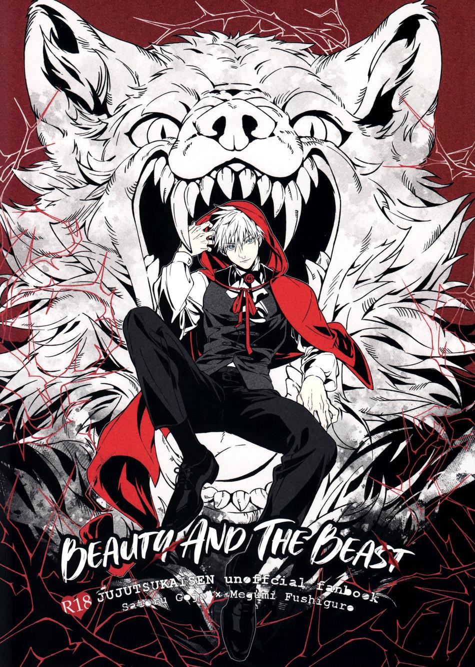 Oneshot hỏny - Chap 115