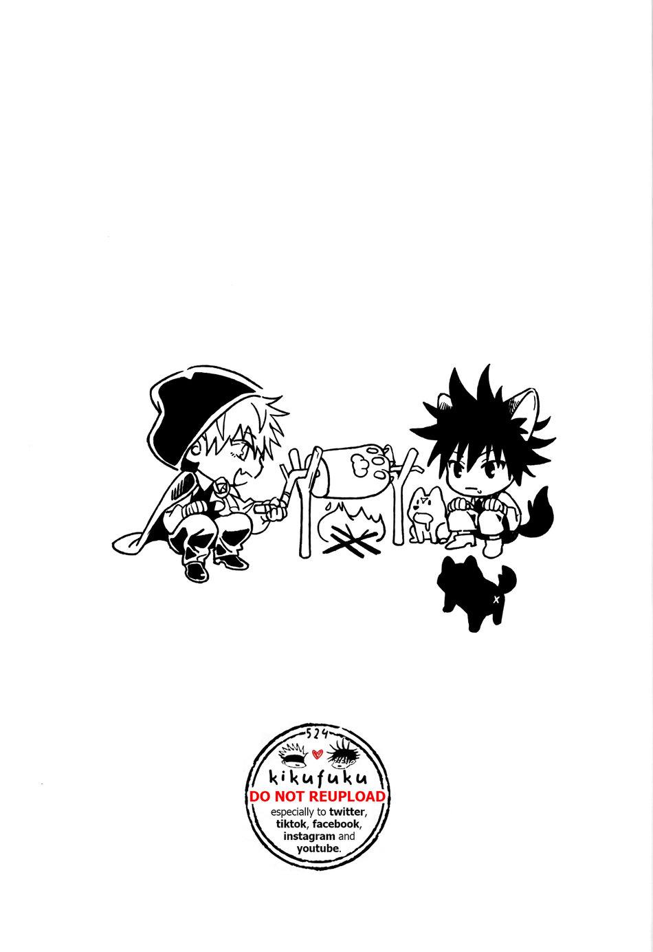 Oneshot hỏny - Chap 115