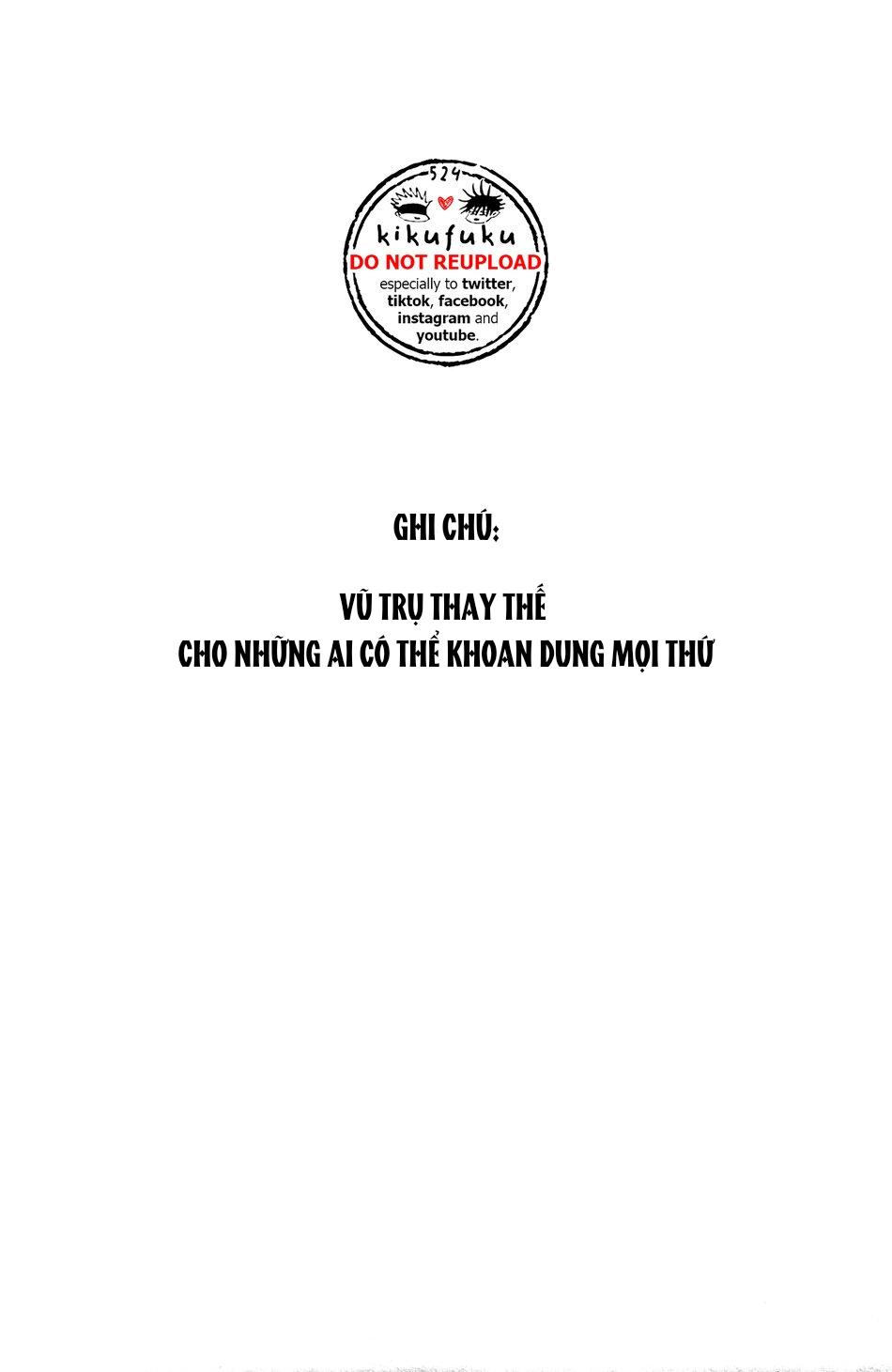 Oneshot hỏny - Chap 115