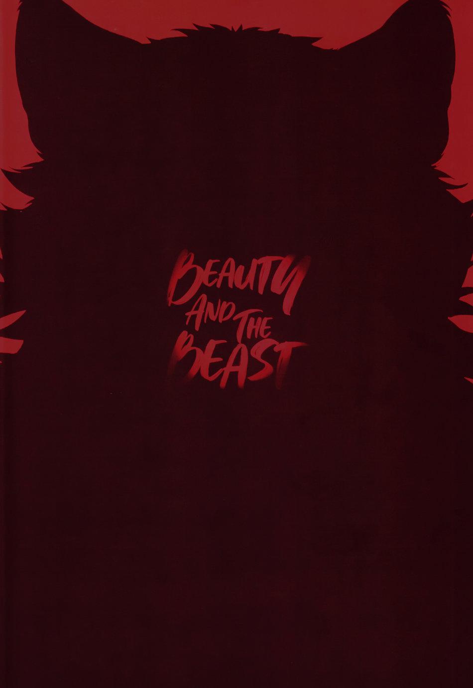 Oneshot hỏny - Chap 115