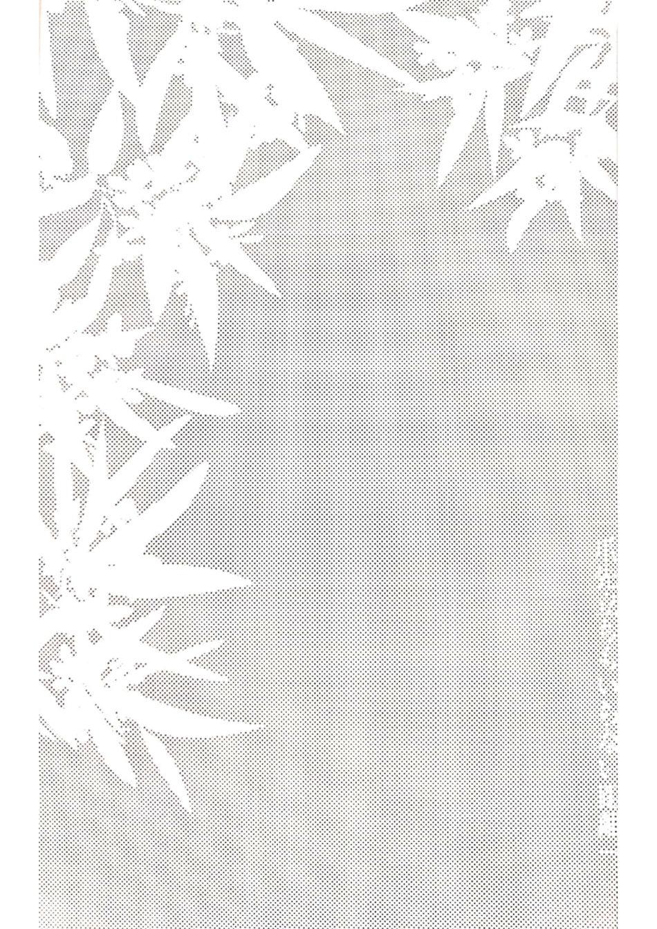 Oneshot hỏny - Chap 117