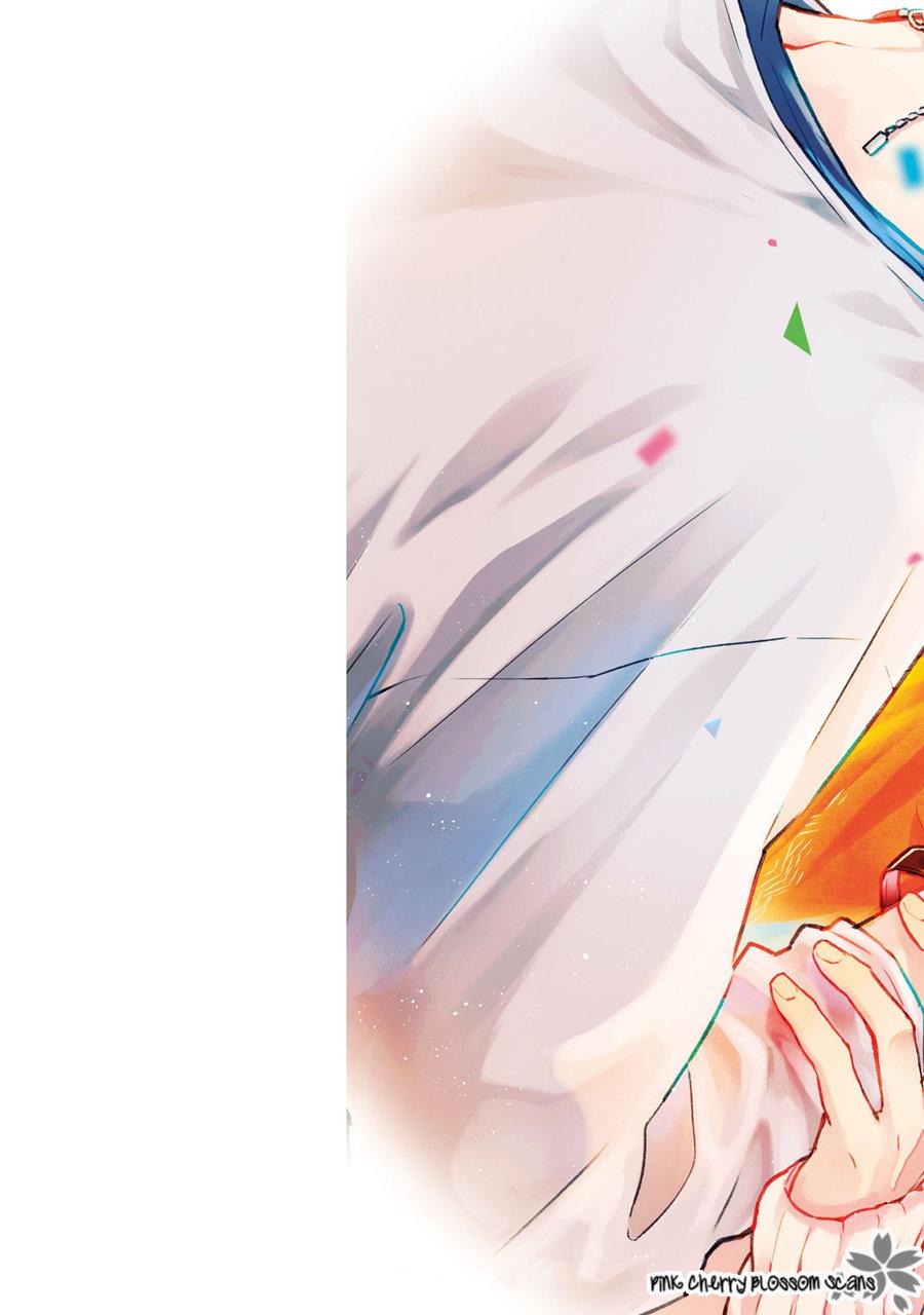 Oneshot hỏny - Chap 118