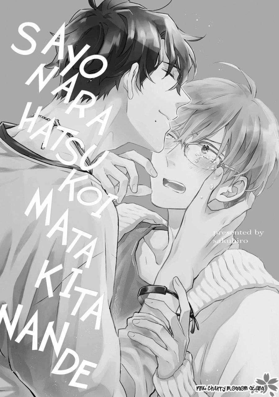 Oneshot hỏny - Chap 118