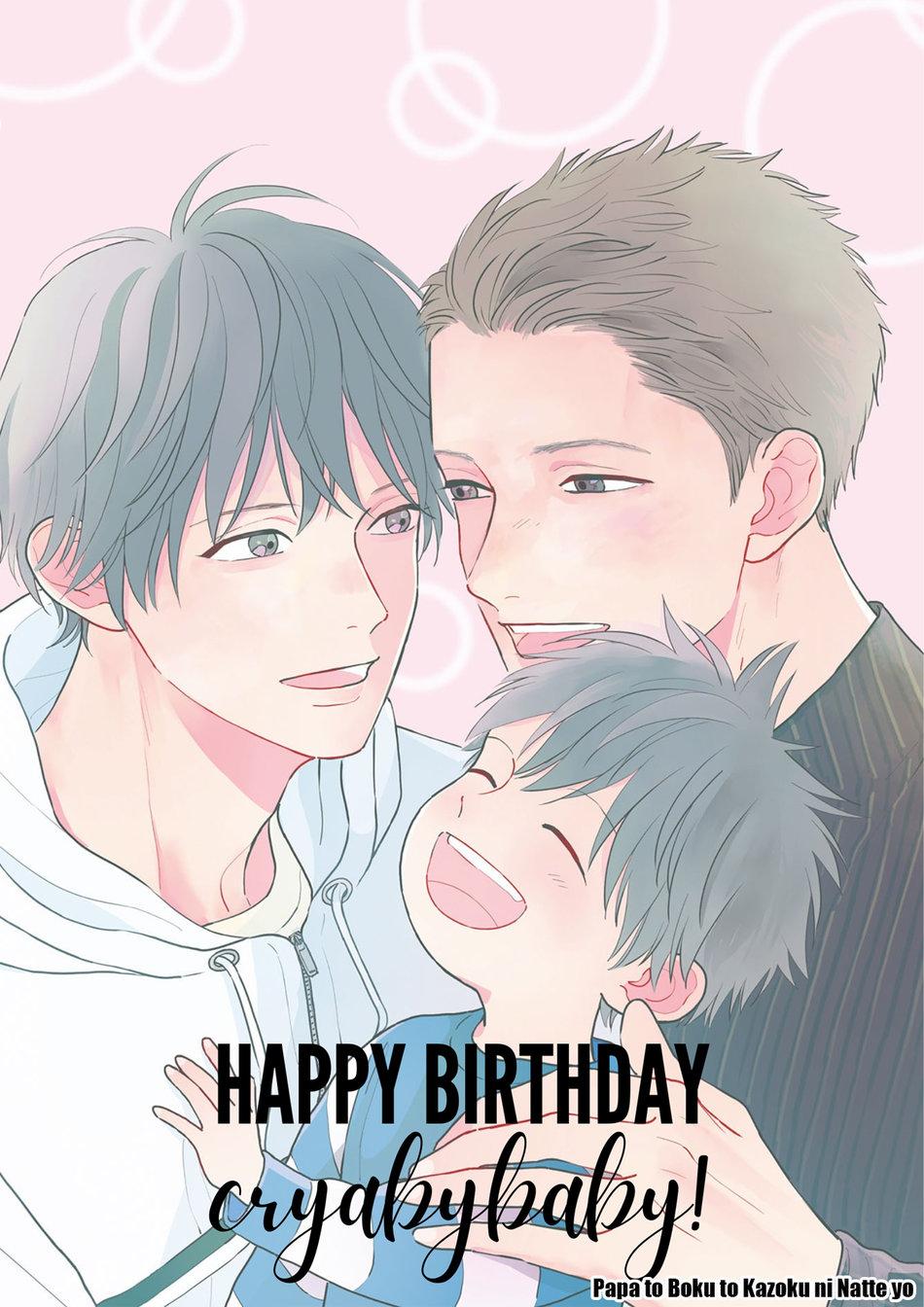 Oneshot hỏny - Chap 118